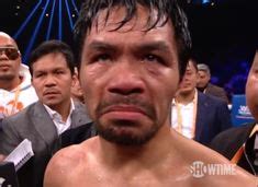 manny pacquiao meme