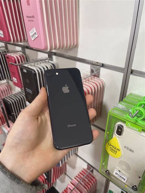 РОЗПРОДАЖ Apple IPhone 6/7/8 32/64/128gb (купити/телефон/смартфон/апл ...