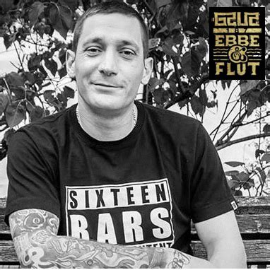 der echte rgermanrap