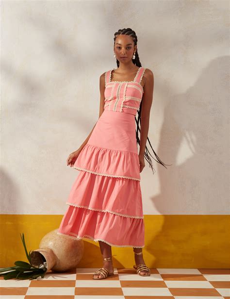 Conjunto Guirpir Cláudia Rose | Delight Store