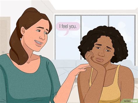 Discover the Appeal of Men Like You: Why This Phrase Resonates with Many - Hunter Games Magazine