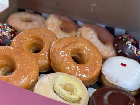 Obits star tribune mpls mn keep residents informed of local losses 28