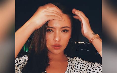 Bella Poarch się rozwodzi. Wydała oświadczenie - 4FUN.TV