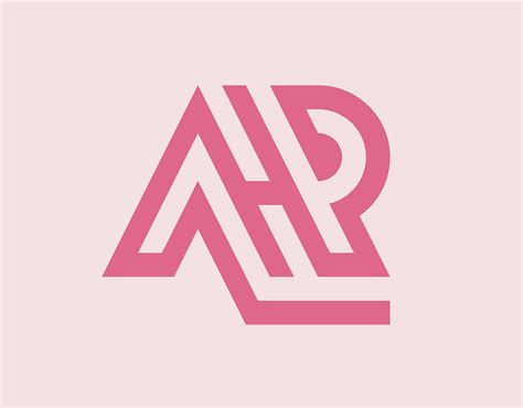 Альфа логотип (77 фото)