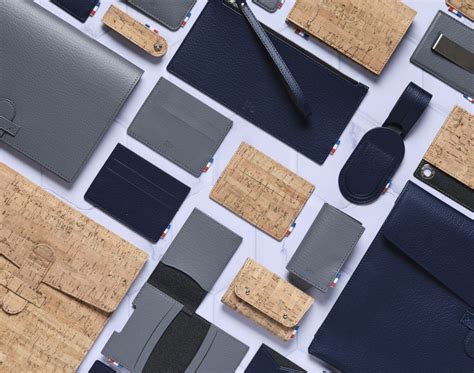 apocope brand brothers