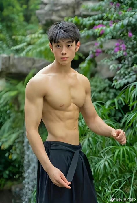 Hot Korean Guys, Cute Asian Guys, Hot Asian Men, Hot Guys, Handsome Boy
