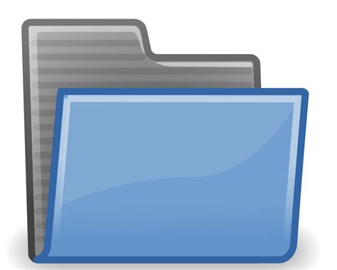 kiaraakitty Files - megafansland.com