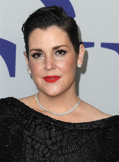 Melanie Lynskey