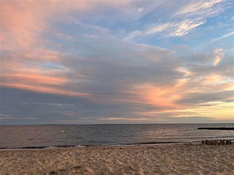 Come to the Water: Resilient Spirits Retreat | FCCOL