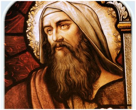 The Hidden Message In Joseph Apostle Of Jesus (CT YouTube)'s Videos Image 20