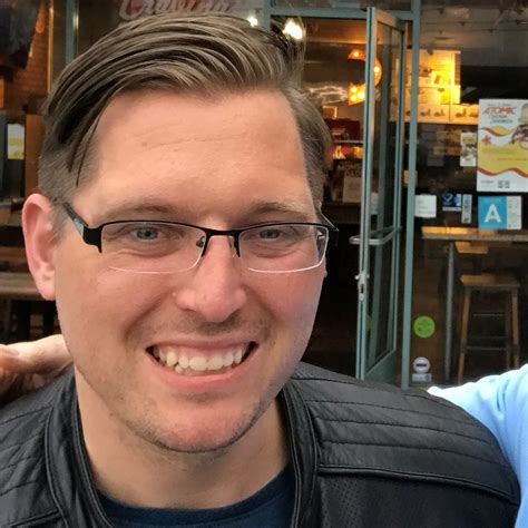 matt chambers net worth