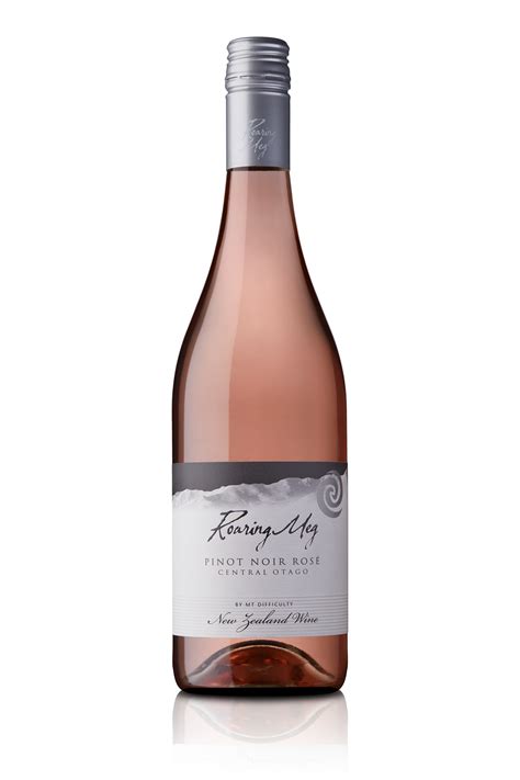 Visiting roaring meg stevenage reveals surprising store openings 1