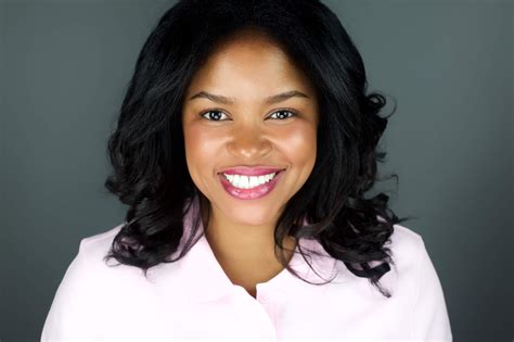 Kamilah A. | Ace Models