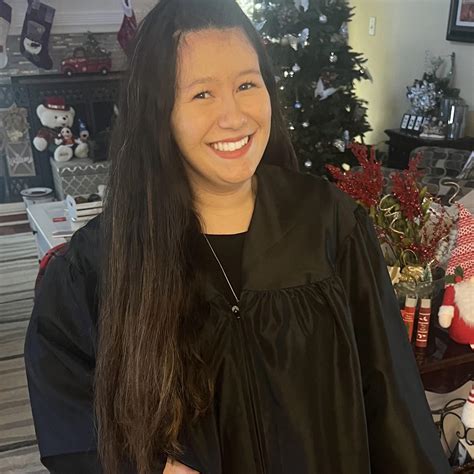 Brooklyn Jade living... - Brooklyn Jade living with Dystonia