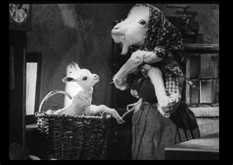 More Stop Motion Marvels Blu-Ray – Thunderbean Shop