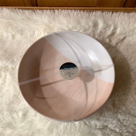 Artisan de Luxe Dishwasher Safe Bowls | Mercari