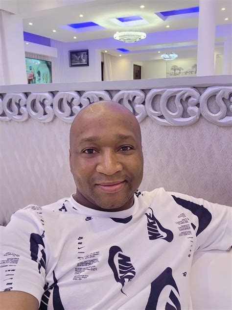 put god          god