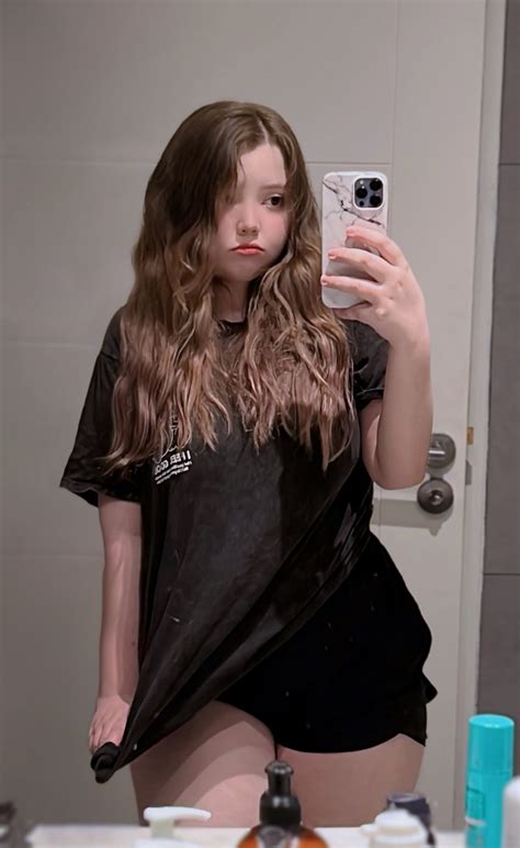 𝕲𝖔-𝖙𝖍𝖎𝖈𝖈 on Twitter: "@The_Big_Marx https://t.co/VfWzWdcRda" / Twitter