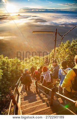 SRI PADA, SRILANKA - Image & Photo (Free Trial) | Bigstock