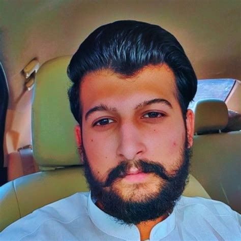 stream chand mughal  listen  songs albums playlists