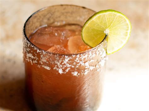 7 London Restaurants That Also Have Brilliant Bars - London - The