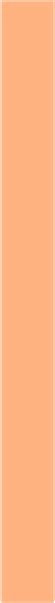 Composition of paints [SubsTech]