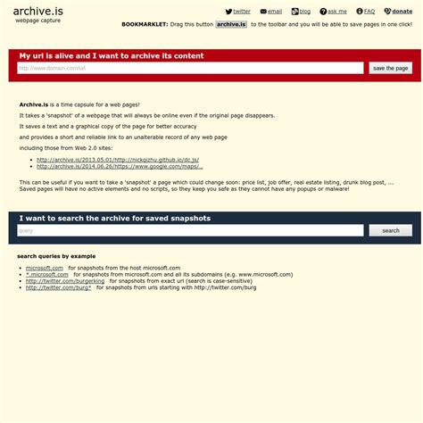 5 Surprising Ways The Anon IB Archive Is Reshaping The Future Of Online Privacy Image 10