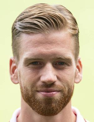 gijs smal player profile  transfermarkt