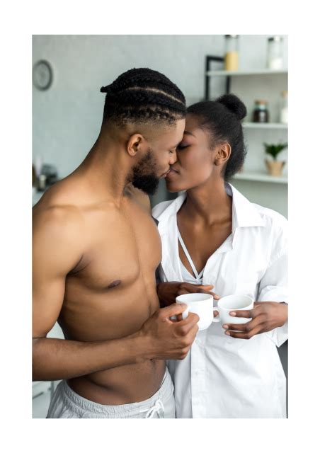 11 Reasons Why Guys Use You - Love Pavillion