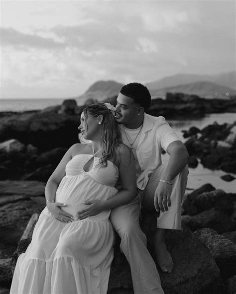 Ariana Nicole🤍 (@arii.niicolee) • Instagram photos and videos