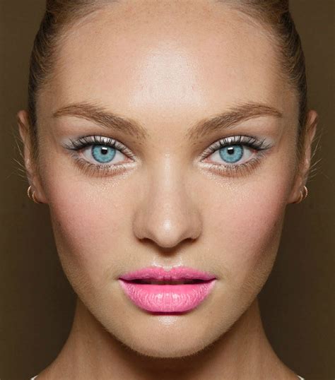 perfect face part  yamamoto kyle sierracosmeticsurgerycom