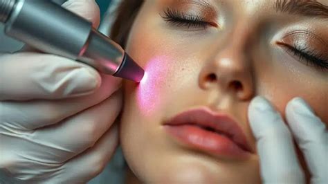 Jato De Plasma: Entenda Como Funciona Essa Técnica Em Estética