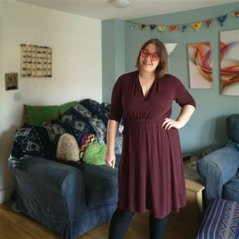 Introducing my new size range! – Nina Lee