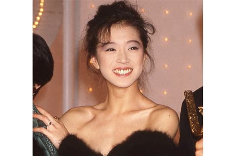中森明菜の最新歌声、感動必至の美しさとパワーを堪能せよ! : 最新！バズり音楽まとめ情報チャンネル