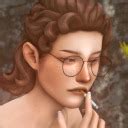 downloads atclumsyalienn  tumblr