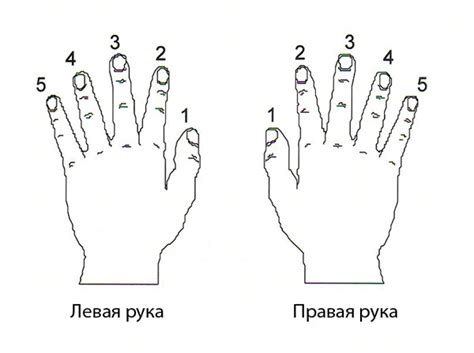 Разучивание пьесы на фортепиано – Ученик – общение музыкой