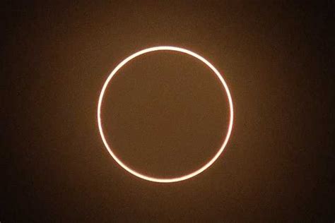 Solar eclipse of June 21, 2020 - Wikiwand