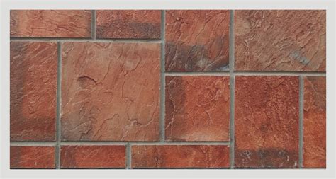 ashlar stone series fabulous stone