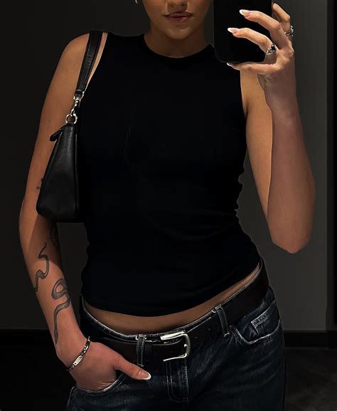 Ashlyn Brooke (@ashlynrosenberger) • Instagram photos and videos