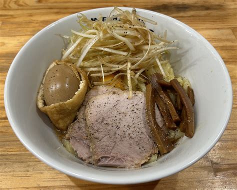 The 5 Best Ramen Spots To Hit During A Layover At Haneda Airport
