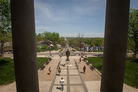 wku english minor western kentucky university