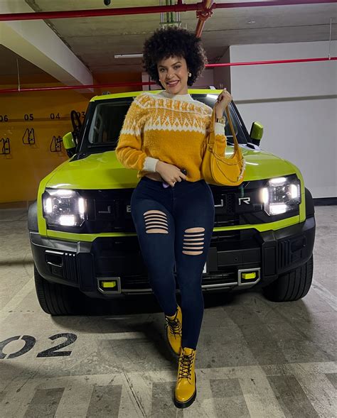 Lisandra Lizama Valido (@lisandra_lizama97) • Instagram photos and videos