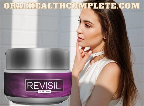 Does Revisil Really Work? How Long It Take (REAL USERS)
