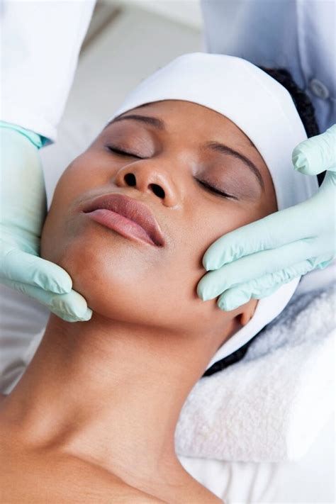 how long does it take to see results from microneedling