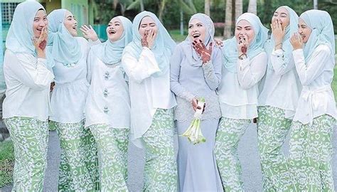 Pin on Wedding || Kahwin
