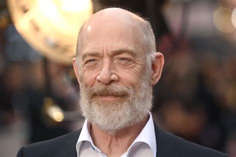 jk simmons wallpaper wallpaperscom