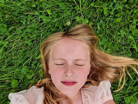 Hi-Hat - 🎨 Kids Drawing Contest! 🎨 Big shoutout to the beautiful