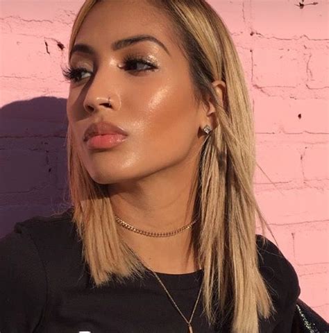 Marissa | Draya michele, Fashion, Rocsi diaz