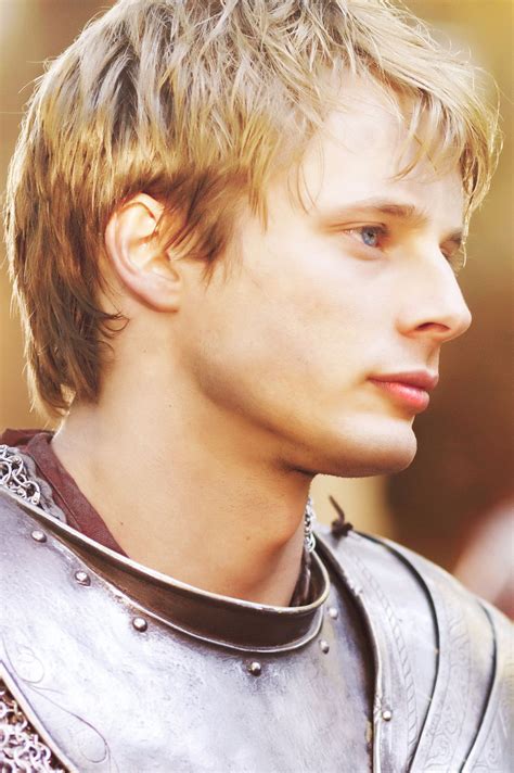 Arthur - Bradley James Merlin Show, Merlin Fandom, Merlin Cast ...