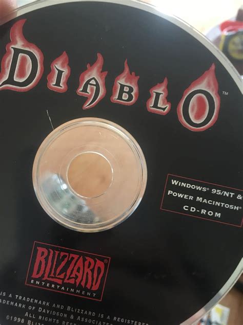 90’s accidental time capsule : r/nostalgia